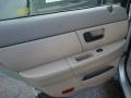 2004 Taurus SES Sedan #13