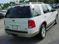 2005 Explorer Eddie Bauer #3