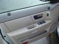 2004 Taurus SES Sedan #14