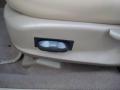 2004 Taurus SES Sedan #15