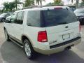 2005 Explorer Eddie Bauer #6
