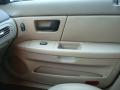 2004 Taurus SES Sedan #17