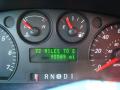 2004 Taurus SES Sedan #20