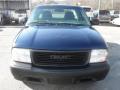 2001 Sonoma SLS Extended Cab #1