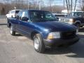 2001 Sonoma SLS Extended Cab #3