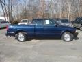 2001 Sonoma SLS Extended Cab #4