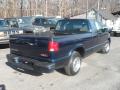 2001 Sonoma SLS Extended Cab #5