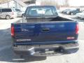 2001 Sonoma SLS Extended Cab #6