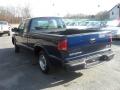 2001 Sonoma SLS Extended Cab #7