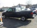 2001 Sonoma SLS Extended Cab #8