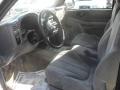 2001 Sonoma SLS Extended Cab #10