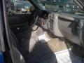 2001 Sonoma SLS Extended Cab #11