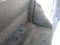 2001 Sonoma SLS Extended Cab #12