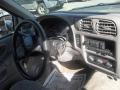 2001 Sonoma SLS Extended Cab #13