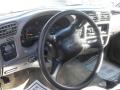 2001 Sonoma SLS Extended Cab #14