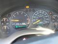 2001 Sonoma SLS Extended Cab #15