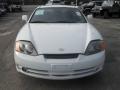 2003 Tiburon  #1