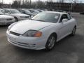 2003 Tiburon  #2