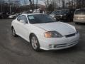 2003 Tiburon  #3