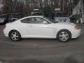 2003 Tiburon  #4