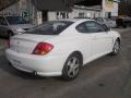 2003 Tiburon  #5