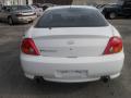 2003 Tiburon  #6