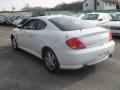 2003 Tiburon  #7