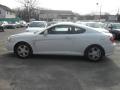 2003 Tiburon  #8