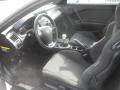 2003 Tiburon  #9