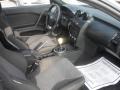 2003 Tiburon  #10
