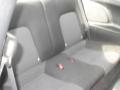 2003 Tiburon  #11