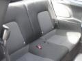 2003 Tiburon  #12