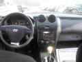 2003 Tiburon  #13