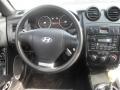 2003 Tiburon  #15