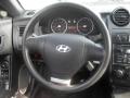2003 Tiburon  #16