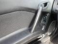 2003 Tiburon  #17