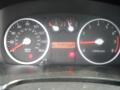 2003 Tiburon  #18