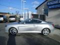 2005 Tiburon GT #3