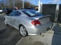 2005 Tiburon GT #4