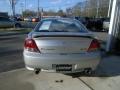 2005 Tiburon GT #5