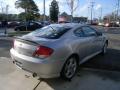 2005 Tiburon GT #6