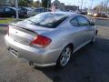 2005 Tiburon GT #7