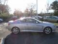 2005 Tiburon GT #8