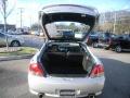 2005 Tiburon GT #10