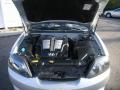 2005 Tiburon GT #12