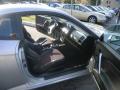 2005 Tiburon GT #13