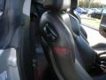 2005 Tiburon GT #14