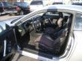 2005 Tiburon GT #16