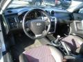 2005 Tiburon GT #18