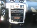 2005 Tiburon GT #19